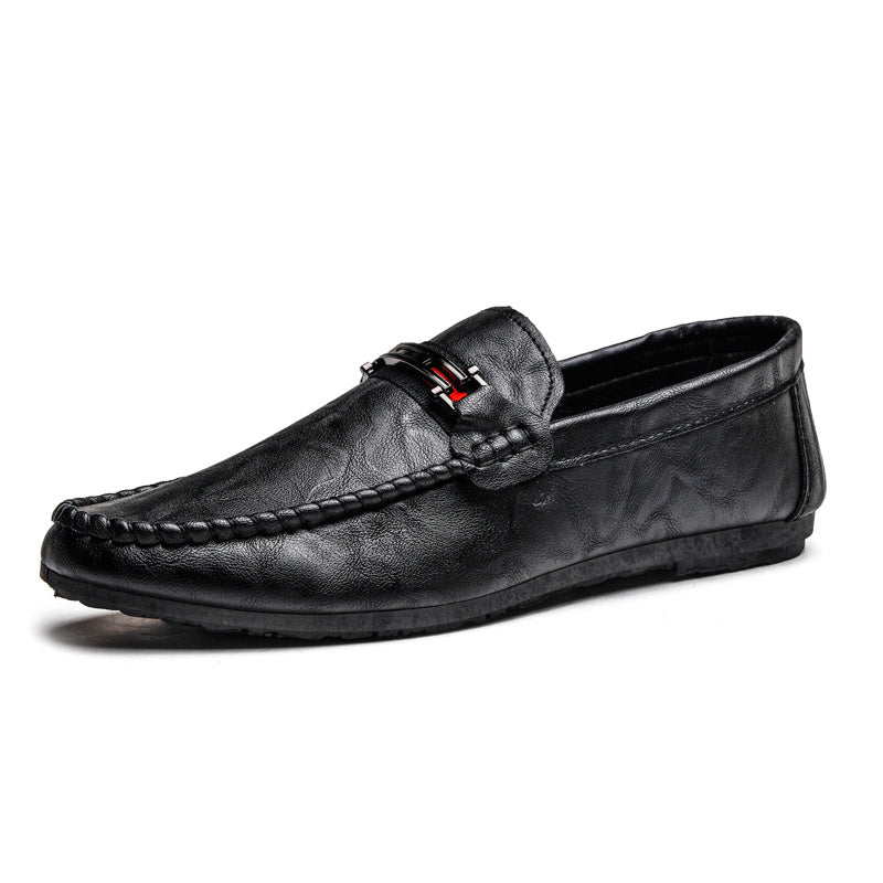 Men's Dress Shoes