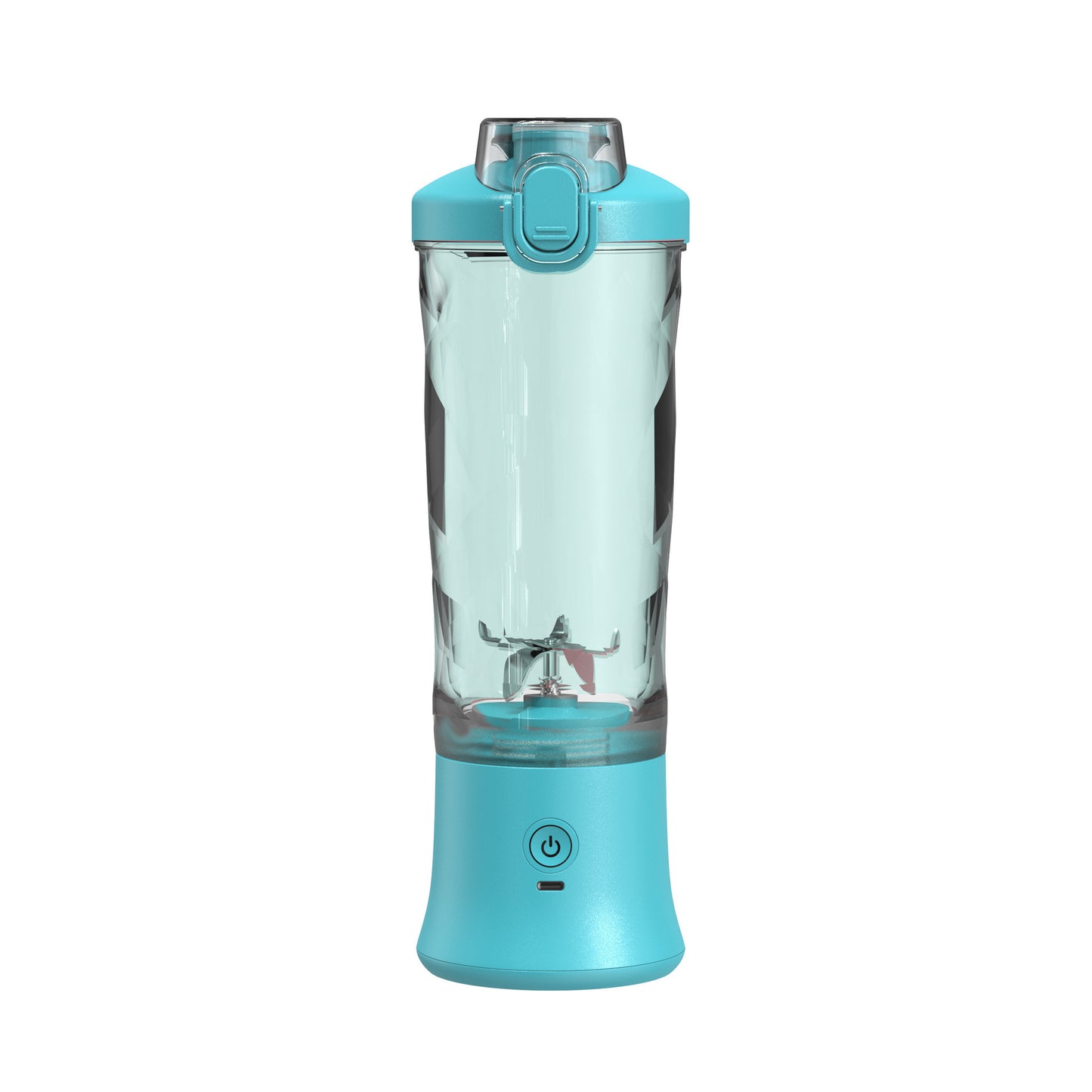 Portable Personal Blender