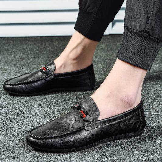 Men's Dress Shoes