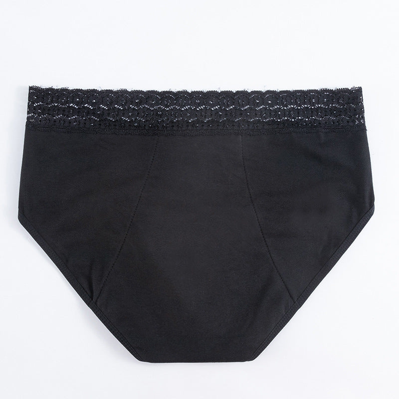 Leak-proof Women's Underwear