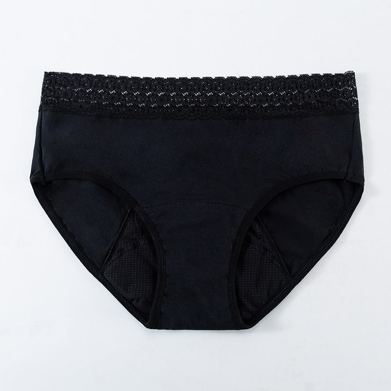 Leak-proof Women's Underwear