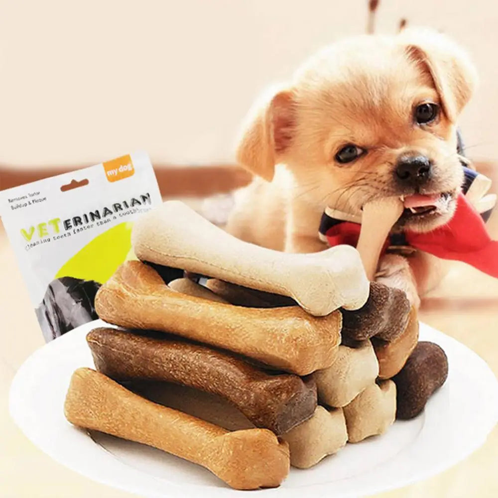 Dog Bone Pack