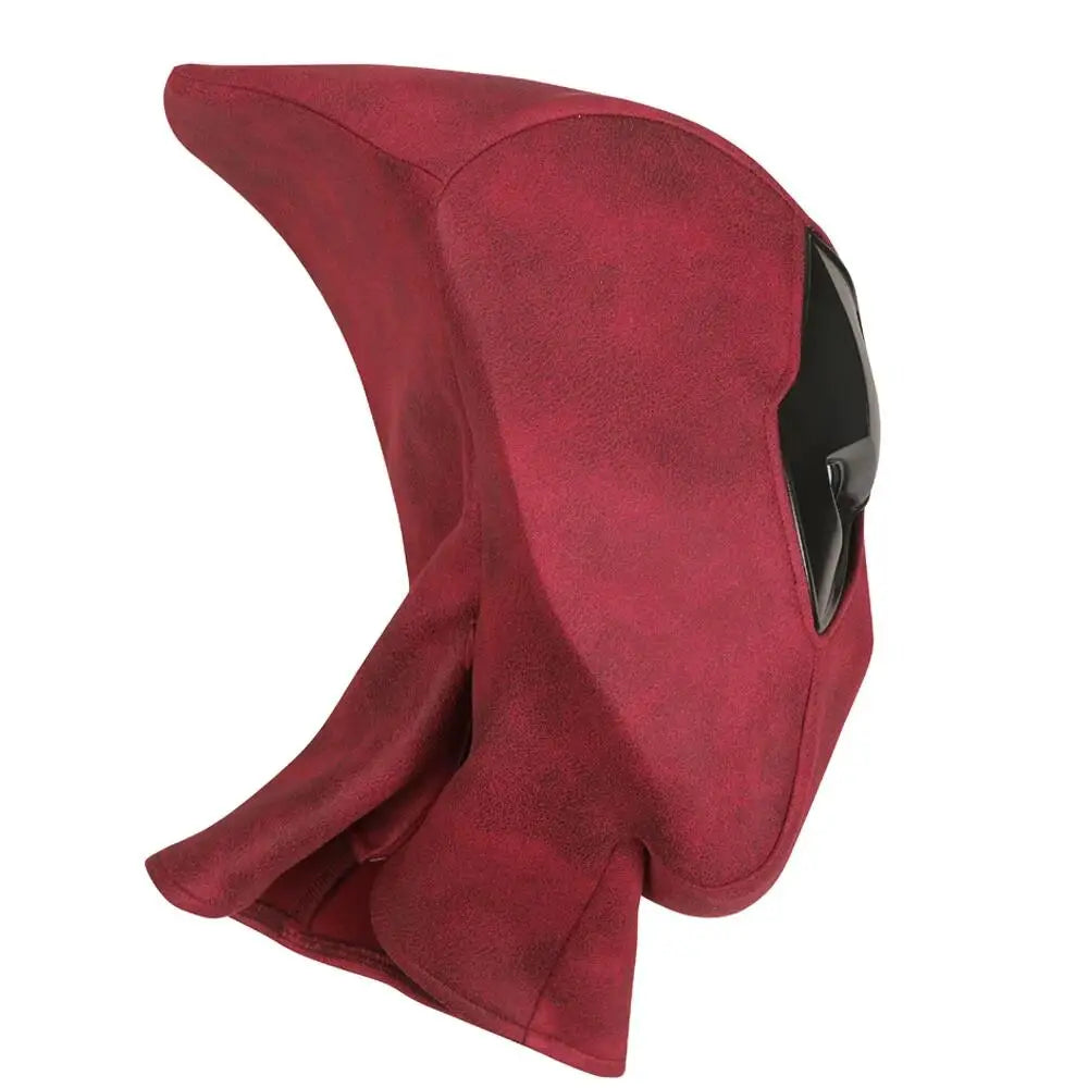 Dead Pool Mask Face shell