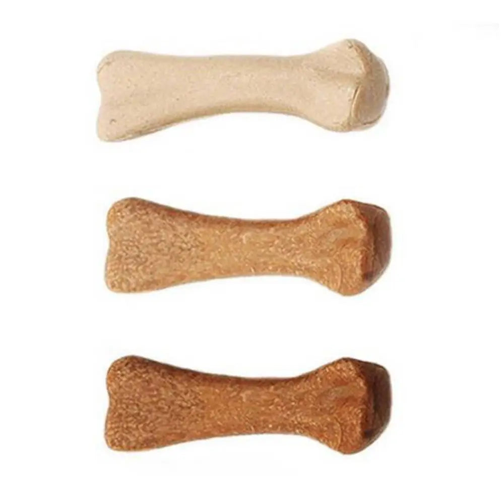 Dog Bone Pack